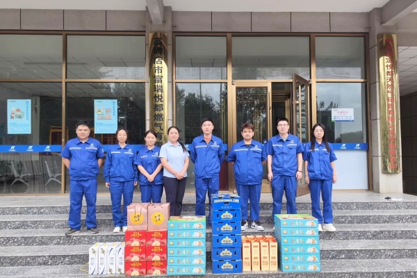 威尼斯886699悦都1_副本_副本.jpg 威尼斯886699悦都1_副本_副本.jpg