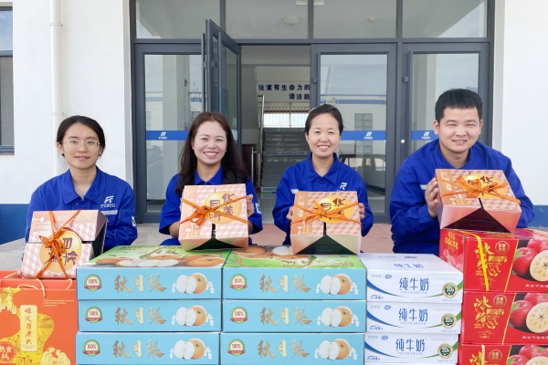 副本 保定绿豪1_副本.jpg 副本 保定绿豪1_副本.jpg