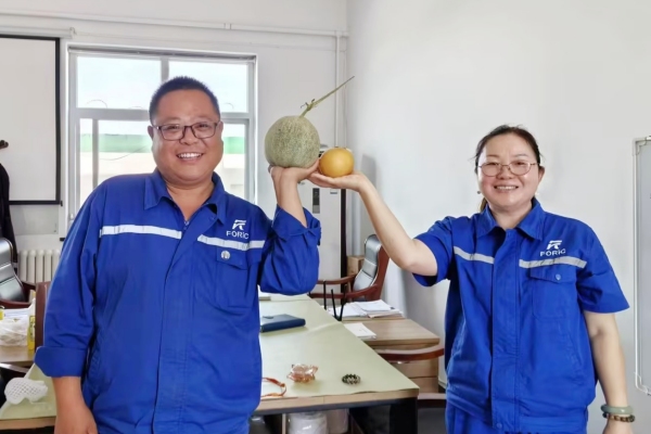 副本 威尼斯886699山能源2__副本.jpg 副本 威尼斯886699山能源2__副本.jpg