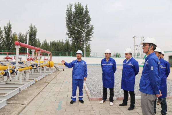 唐山自然气4.jpg 唐山自然气4.jpg