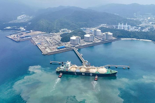 ����˹(886699-WNS��֤)���޹�˾����