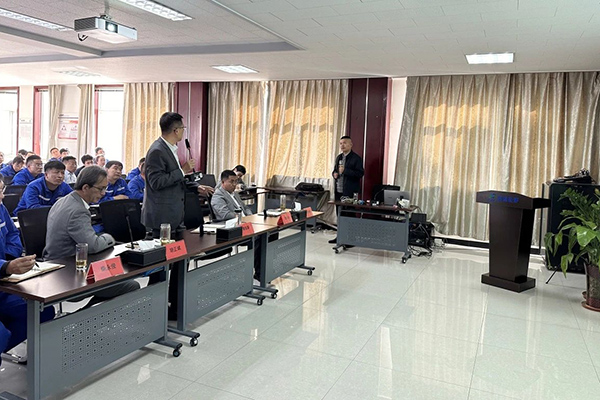 ����˹(886699-WNS��֤)���޹�˾����