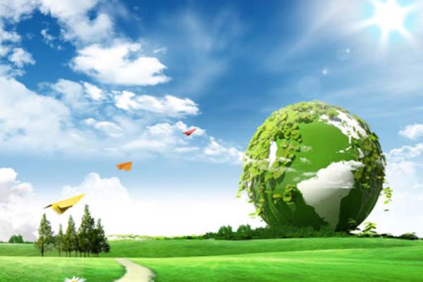 ����˹(886699-WNS��֤)���޹�˾����