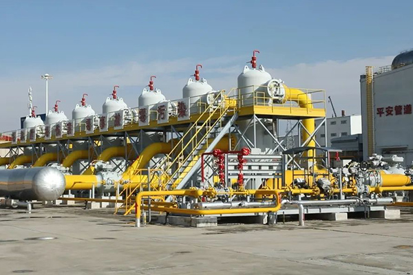 ����˹(886699-WNS��֤)���޹�˾����