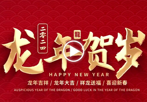 ����˹886699��Դ2024������Ƶ