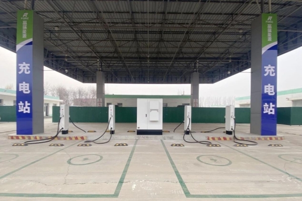 ����˹(886699-WNS��֤)���޹�˾����