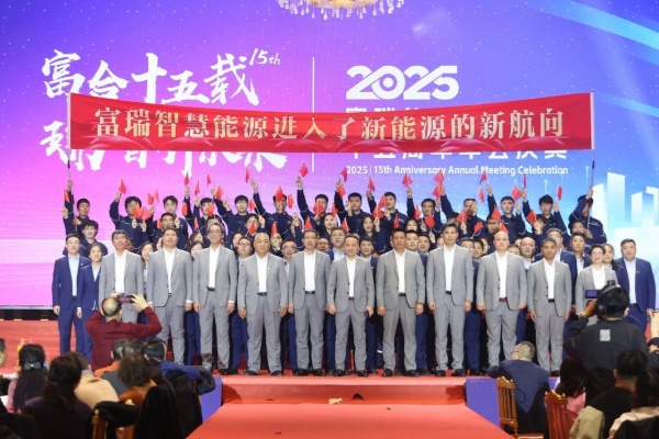 ����˹(886699-WNS��֤)���޹�˾����