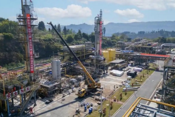 ����˹(886699-WNS��֤)���޹�˾����