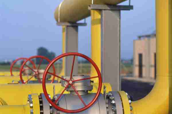 ����˹(886699-WNS��֤)���޹�˾����