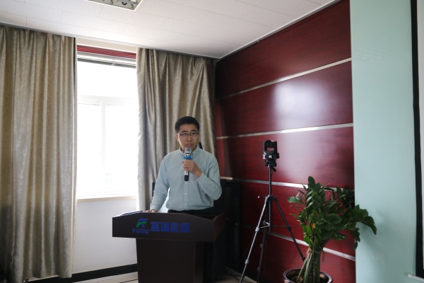 0F6A9199_¸±±¾.jpg 0F6A9199_¸±±¾.jpg