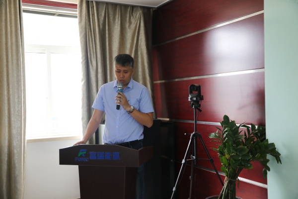 0F6A9207_¸±±¾.jpg 0F6A9207_¸±±¾.jpg