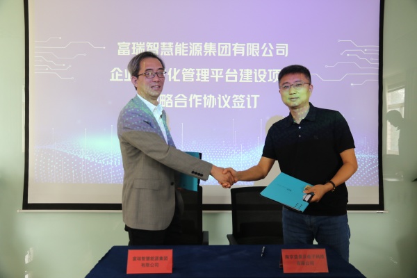 0F6A9223_¸±±¾.jpg 0F6A9223_¸±±¾.jpg