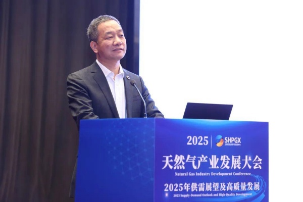 ����˹(886699-WNS��֤)���޹�˾����