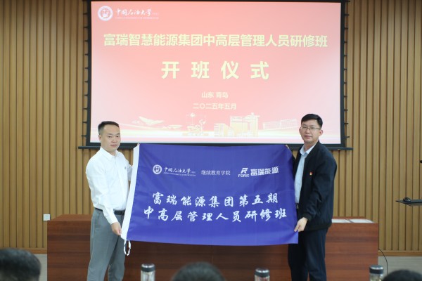 5.6����21 (2)(1)_����.jpg