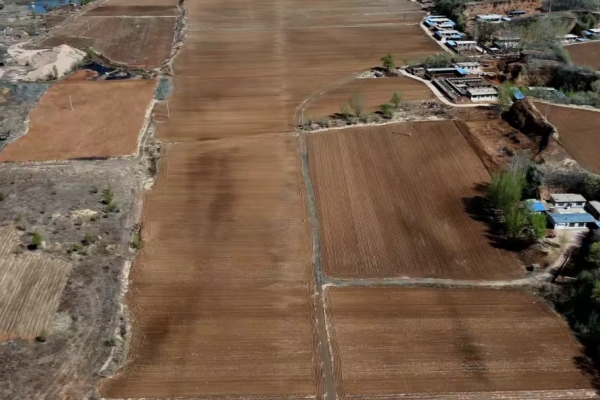 ����˹(886699-WNS��֤)���޹�˾����