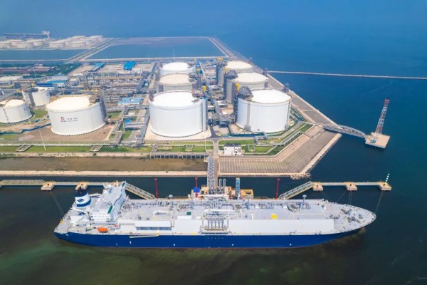 ����˹(886699-WNS��֤)���޹�˾����