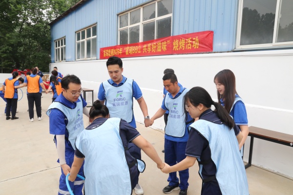 一圈究竟1_副本.jpg 一圈究竟1_副本.jpg