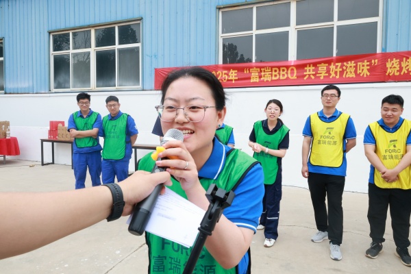 听歌识曲1_副本.jpg 听歌识曲1_副本.jpg