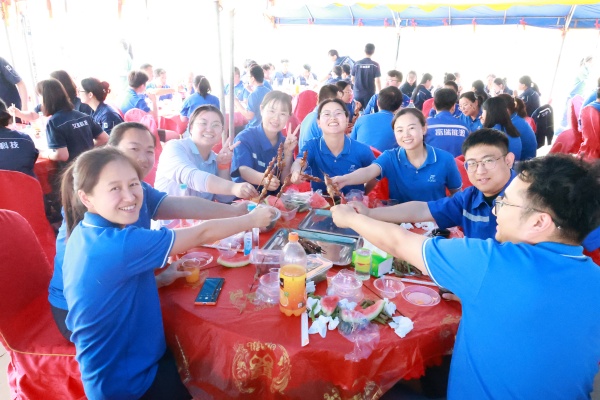 ����˹(886699-WNS��֤)���޹�˾����