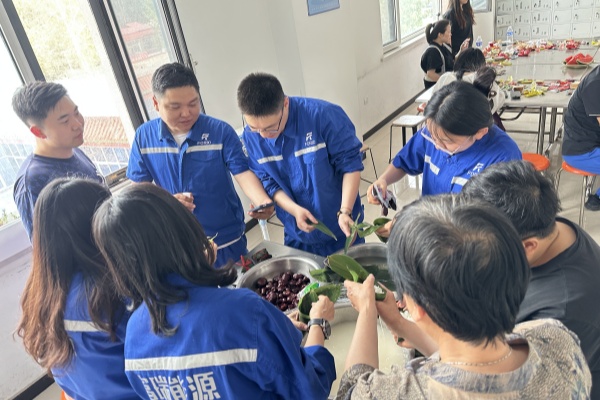 威尼斯886699悦都包粽子1_副本.jpg 威尼斯886699悦都包粽子1_副本.jpg