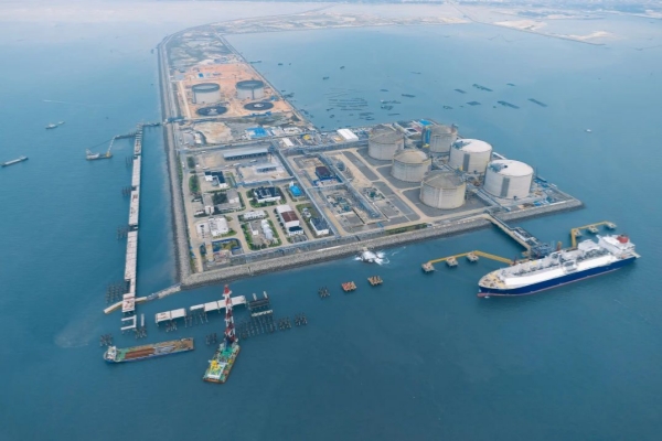 ����˹(886699-WNS��֤)���޹�˾����