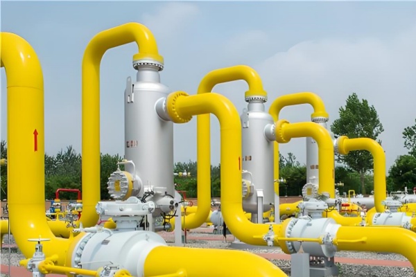 ����˹(886699-WNS��֤)���޹�˾����