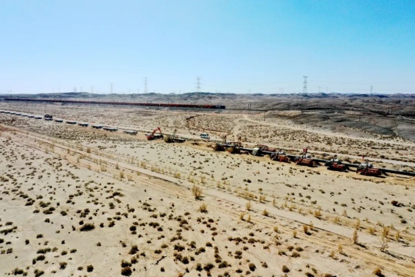 ����˹(886699-WNS��֤)���޹�˾����