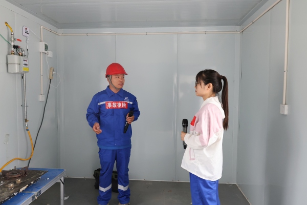 定兴威尼斯886699安应急演练2_副本.jpg 定兴威尼斯886699安应急演练2_副本.jpg