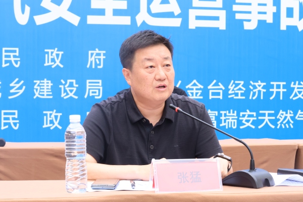 BZ3A0329_副本.jpg BZ3A0329_副本.jpg