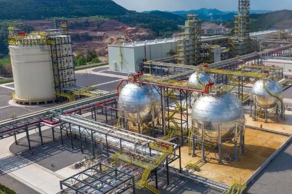 ����˹(886699-WNS��֤)���޹�˾����