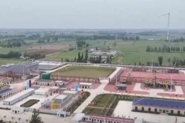 ����˹(886699-WNS��֤)���޹�˾����