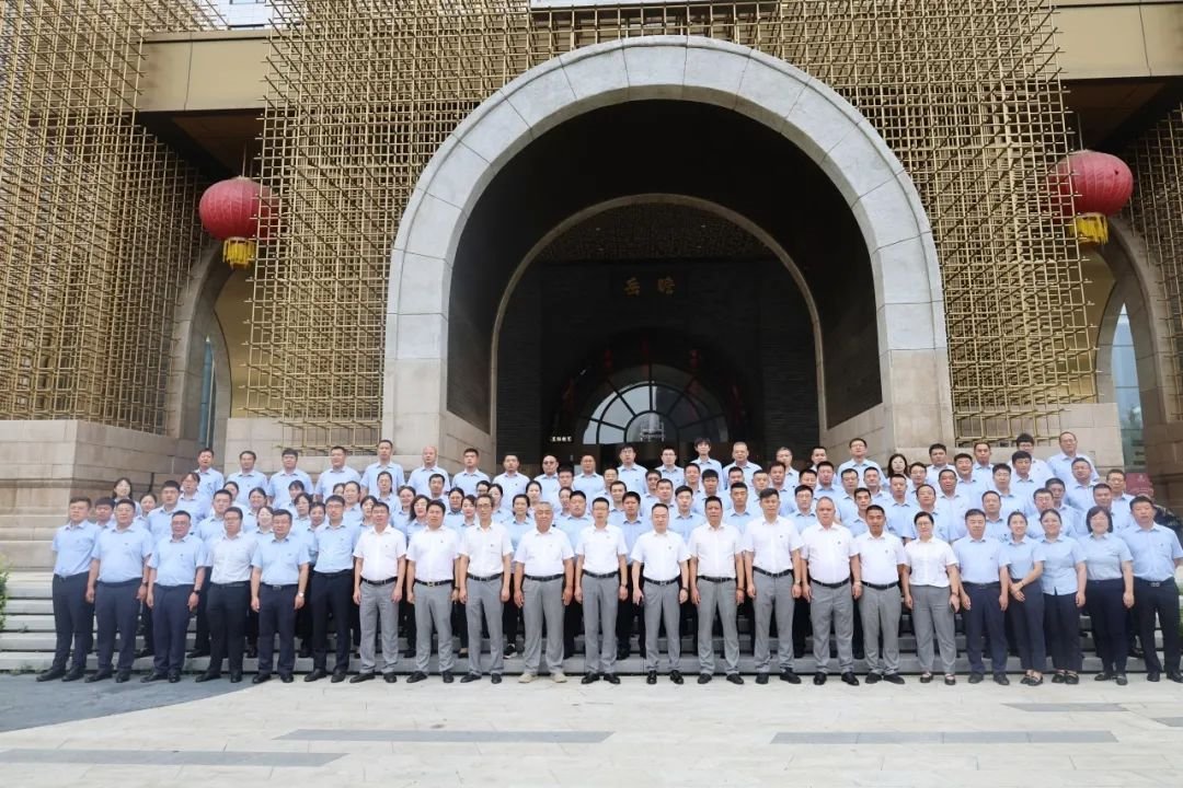 ����˹(886699-WNS��֤)���޹�˾����