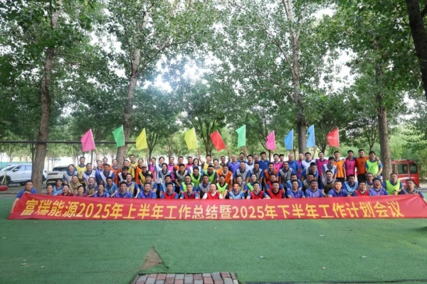 ����˹(886699-WNS��֤)���޹�˾����