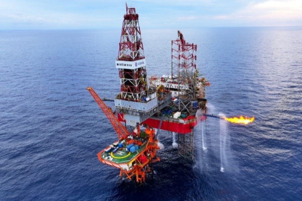 ����˹(886699-WNS��֤)���޹�˾����