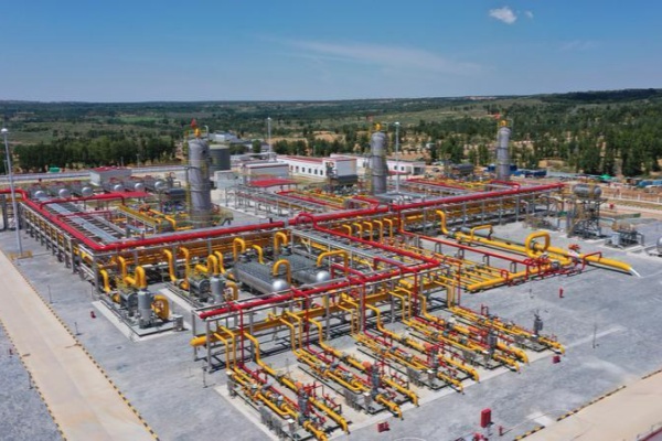 ����˹(886699-WNS��֤)���޹�˾����