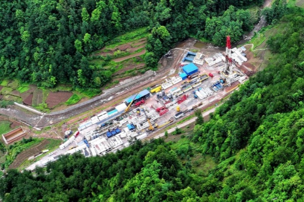 ����˹(886699-WNS��֤)���޹�˾����