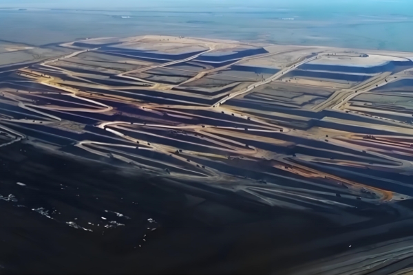 ����˹(886699-WNS��֤)���޹�˾����