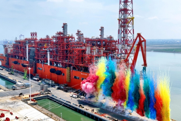 ����˹(886699-WNS��֤)���޹�˾����