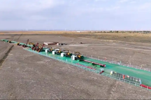 ����˹(886699-WNS��֤)���޹�˾����