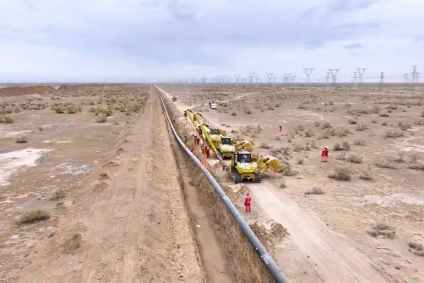 2_¸±±¾.jpg 2_¸±±¾.jpg