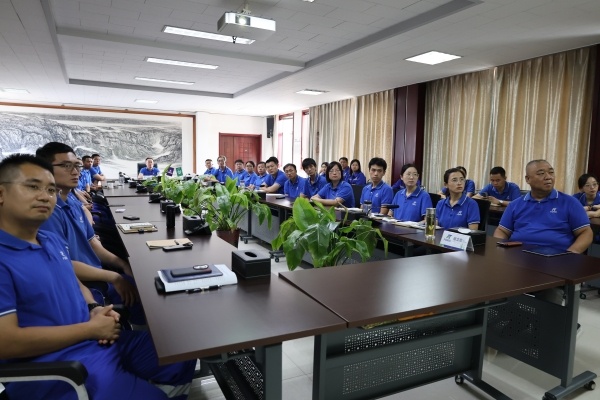 ����˹(886699-WNS��֤)���޹�˾����