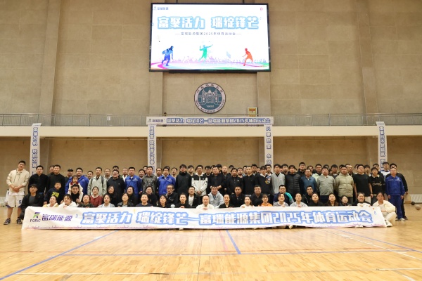 ����˹(886699-WNS��֤)���޹�˾����