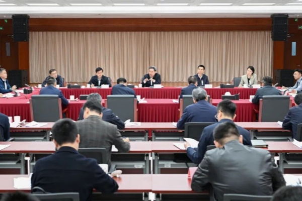 ����˹(886699-WNS��֤)���޹�˾����