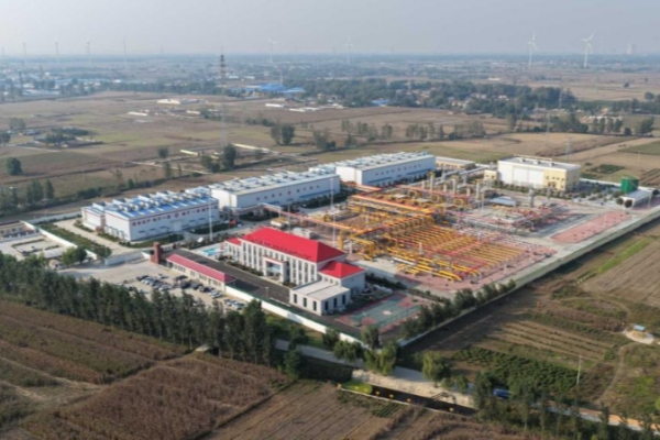 ����˹(886699-WNS��֤)���޹�˾����