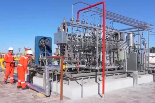 ����˹(886699-WNS��֤)���޹�˾����