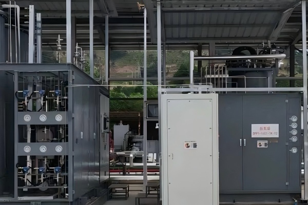 ����˹(886699-WNS��֤)���޹�˾����