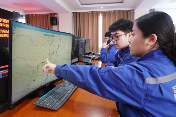 3_副本.jpg 3_副本.jpg