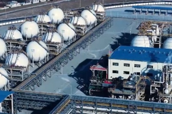 ����˹(886699-WNS��֤)���޹�˾����