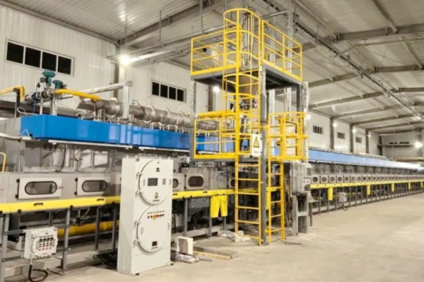 ����˹(886699-WNS��֤)���޹�˾����