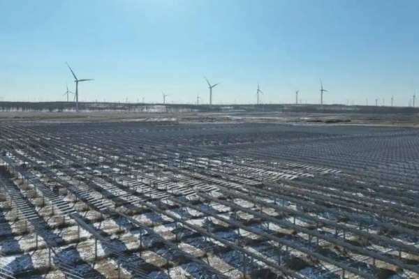 ����˹(886699-WNS��֤)���޹�˾����